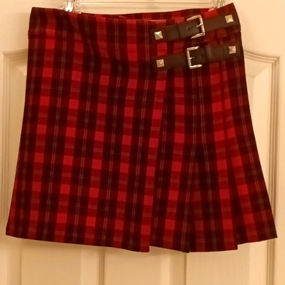 Michael Kors skirt